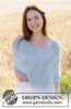250-32 Coastal Dream by DROPS Design